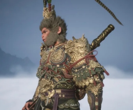 fortune tiger pix betnacional